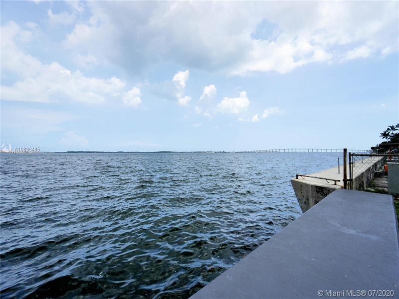 Property photo # 7