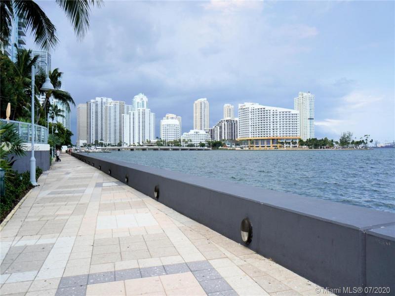 Property photo # 6