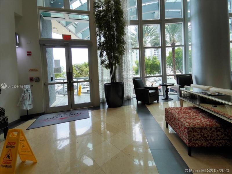 Property photo # 3