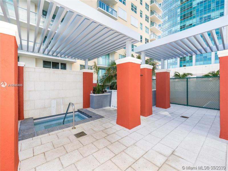 Property photo # 4