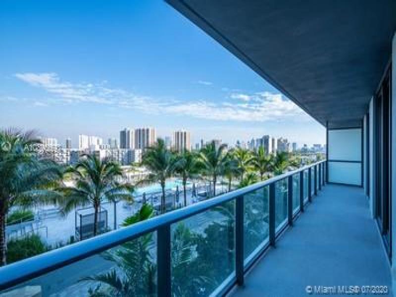 Property photo # 4