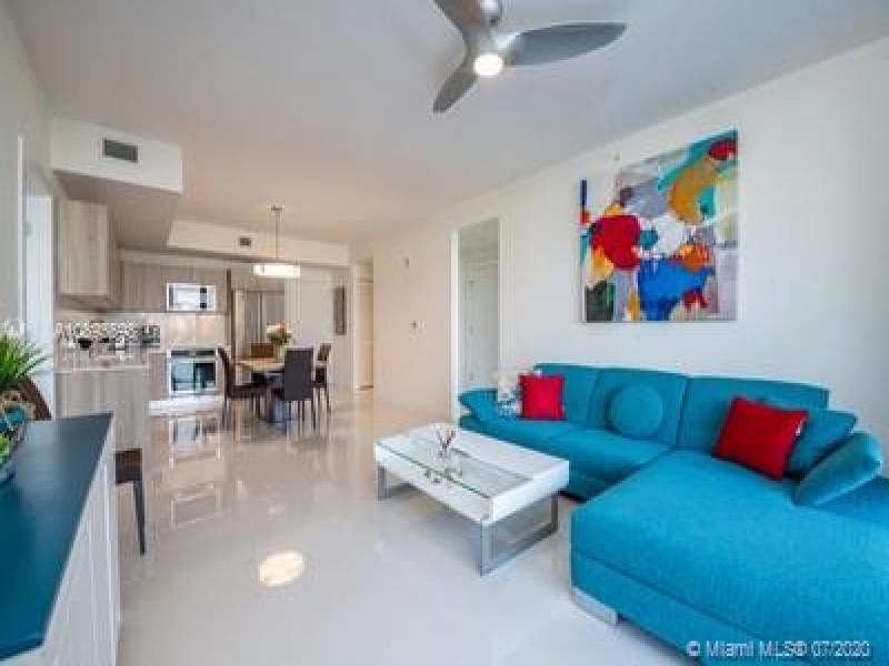 Property photo # 7