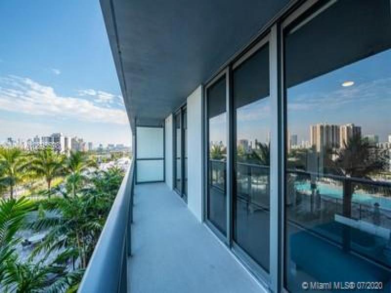 Property photo # 0
