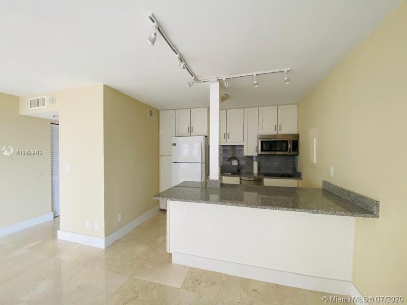 Property photo # 8