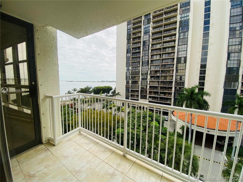 Property photo # 4