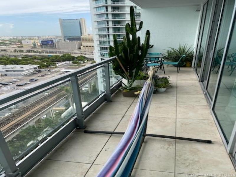 Property photo # 9