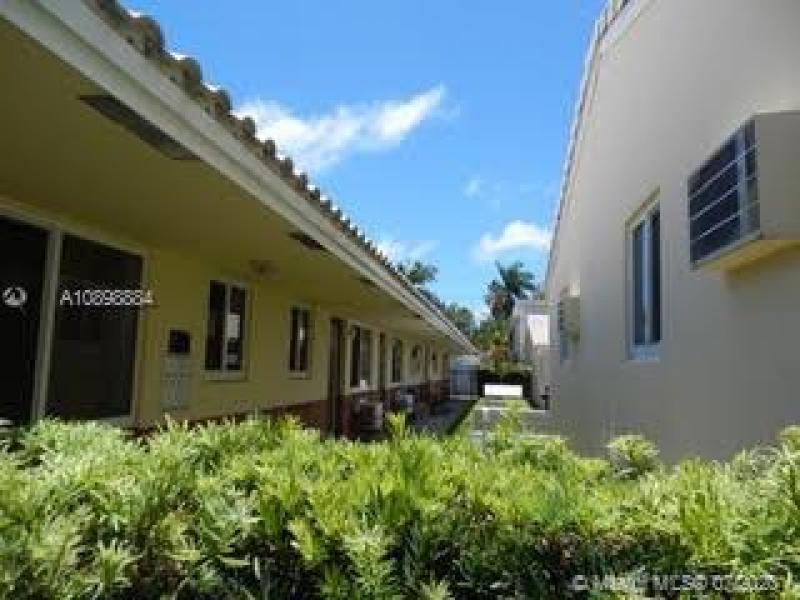 Property photo # 8