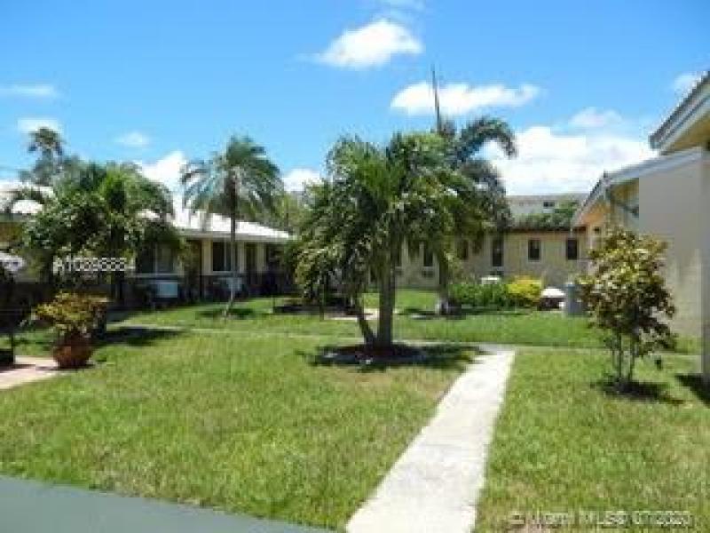 Property photo # 7