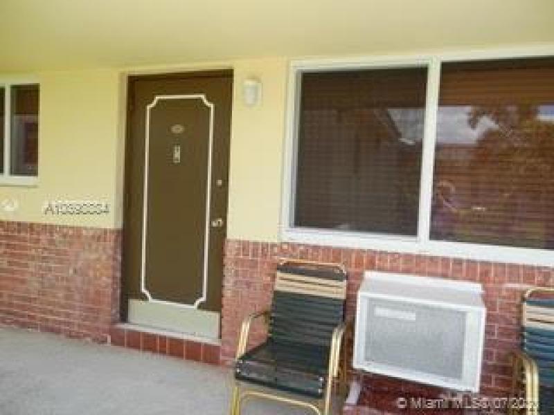Property photo # 3