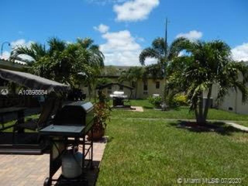 Property photo # 9