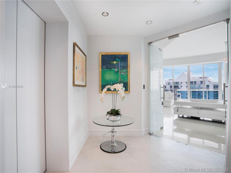 Property photo # 7