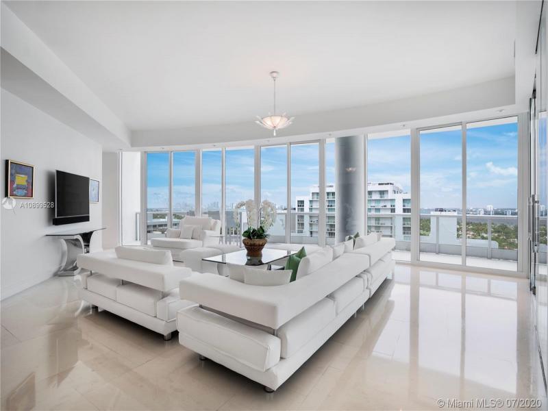 Property photo # 6