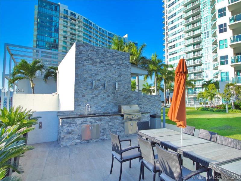 Property photo # 8