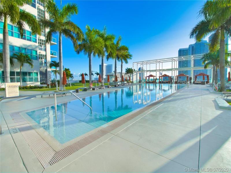 Property photo # 7