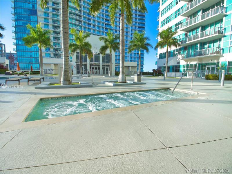 Property photo # 5