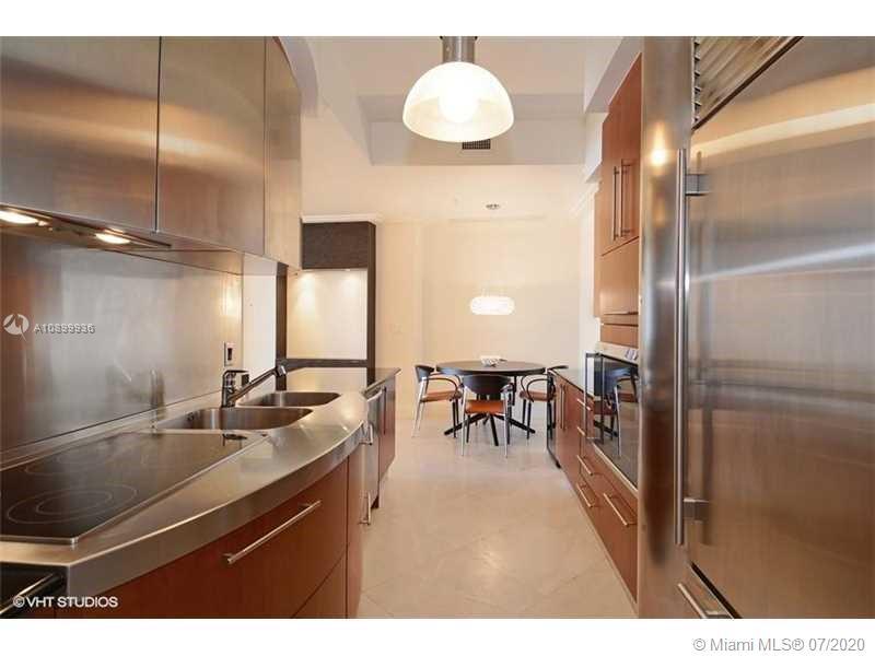 Property photo # 7
