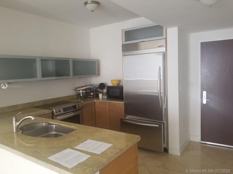 Property photo # 2