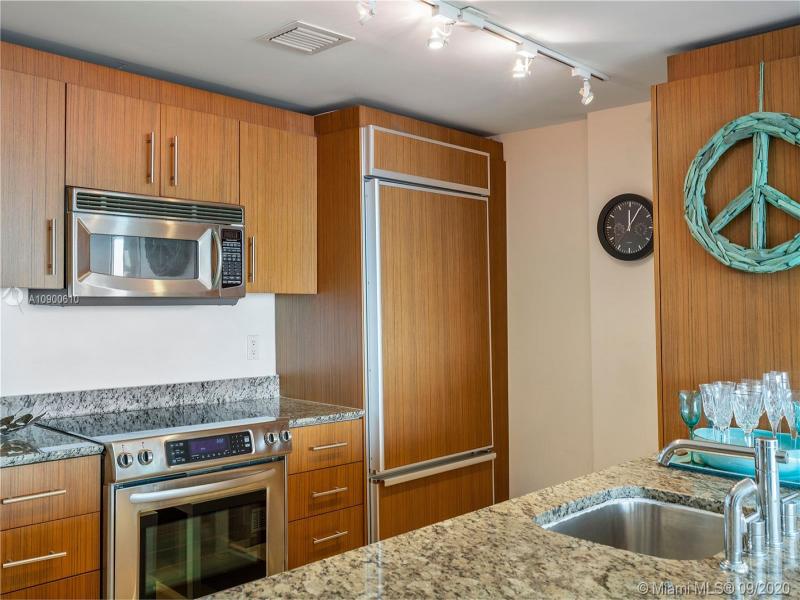 Property photo # 8