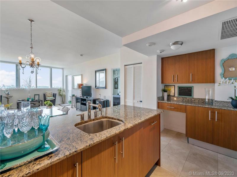 Property photo # 7
