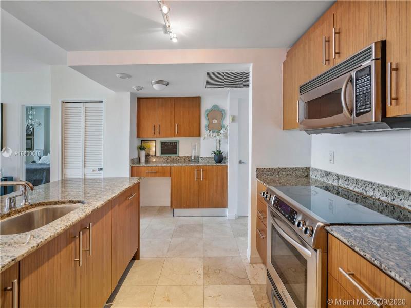 Property photo # 4
