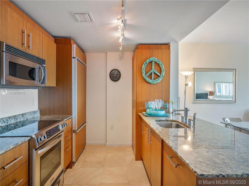Property photo # 3
