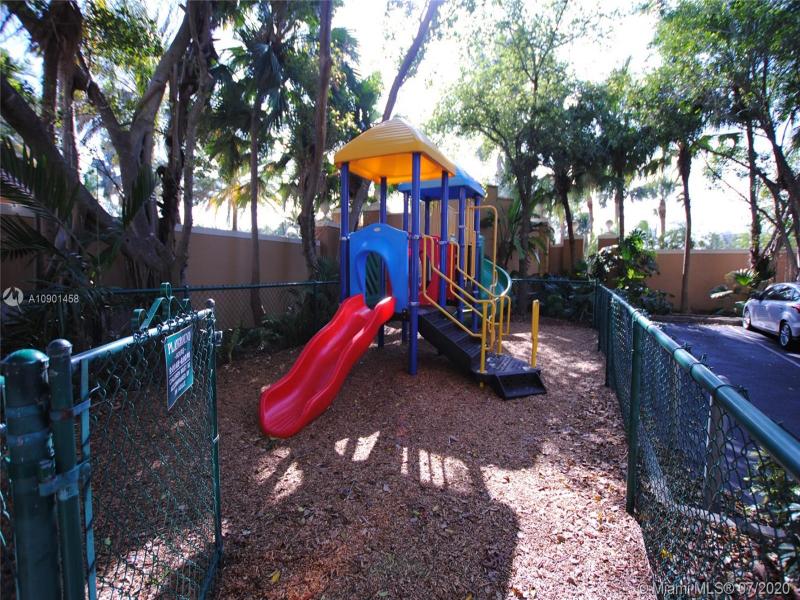 Property photo # 8
