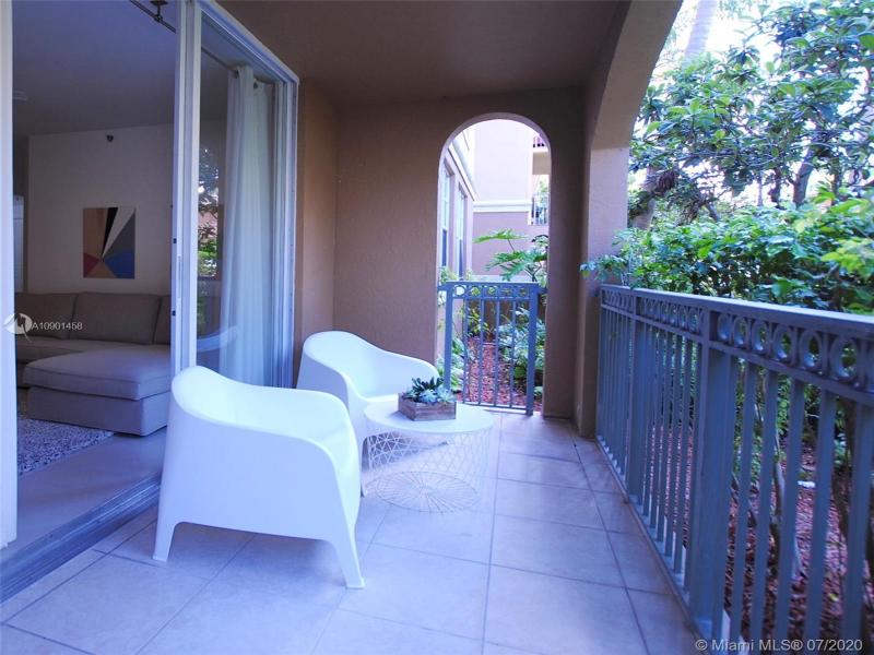 Property photo # 9