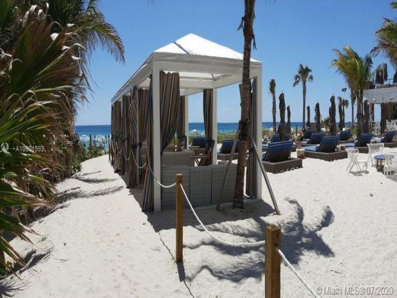 Property photo # 4