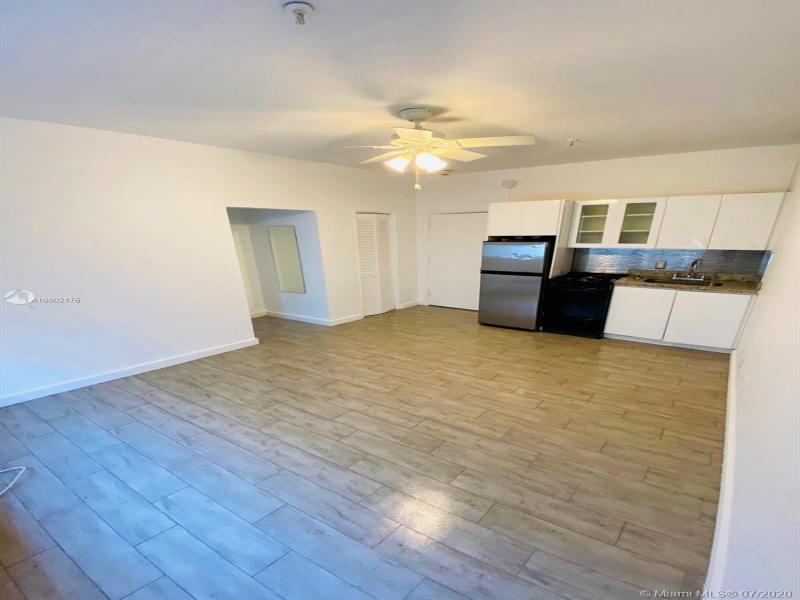 Property photo # 6