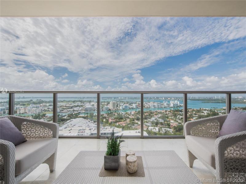 Property photo # 9