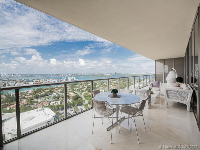 Property photo # 5