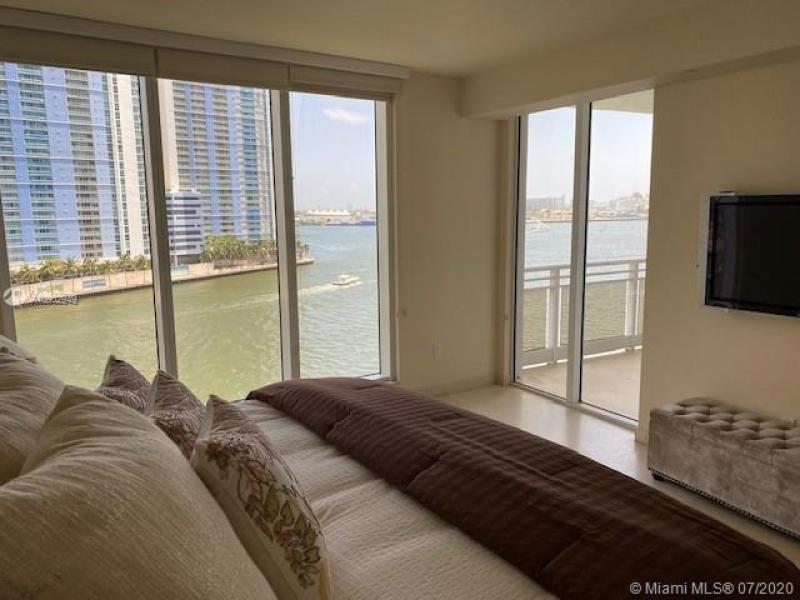 Property photo # 8
