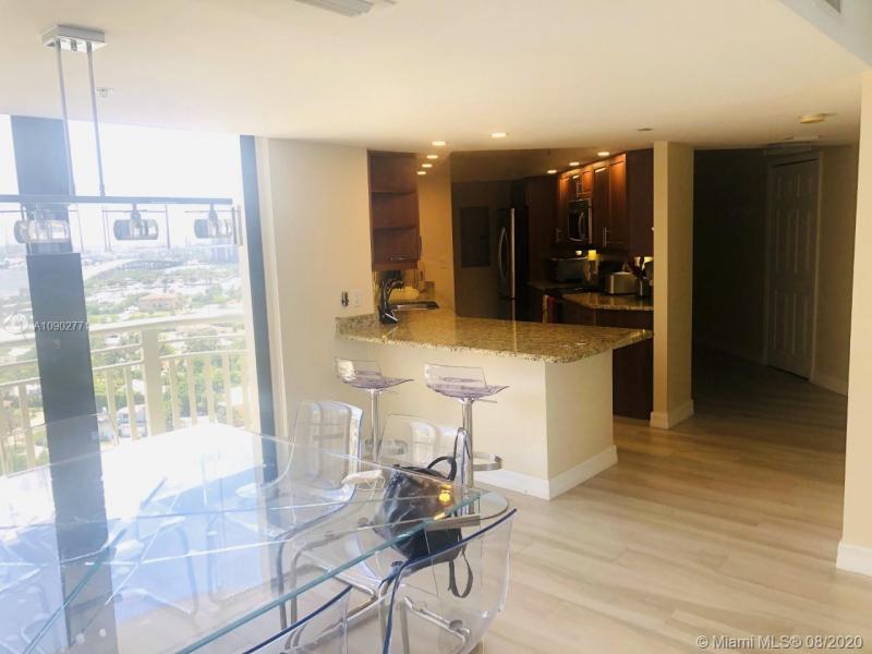 Property photo # 2