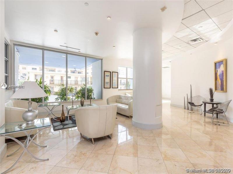 Property photo # 9