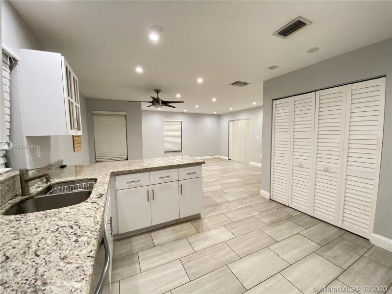 Property photo # 6