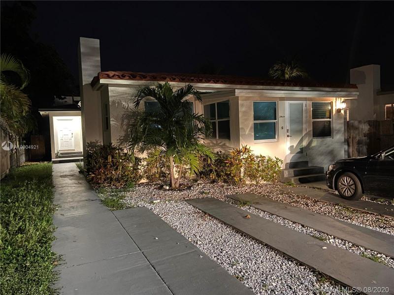 Property photo # 3