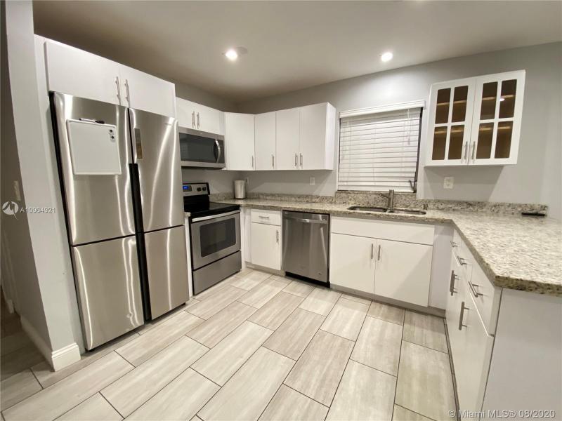 Property photo # 0