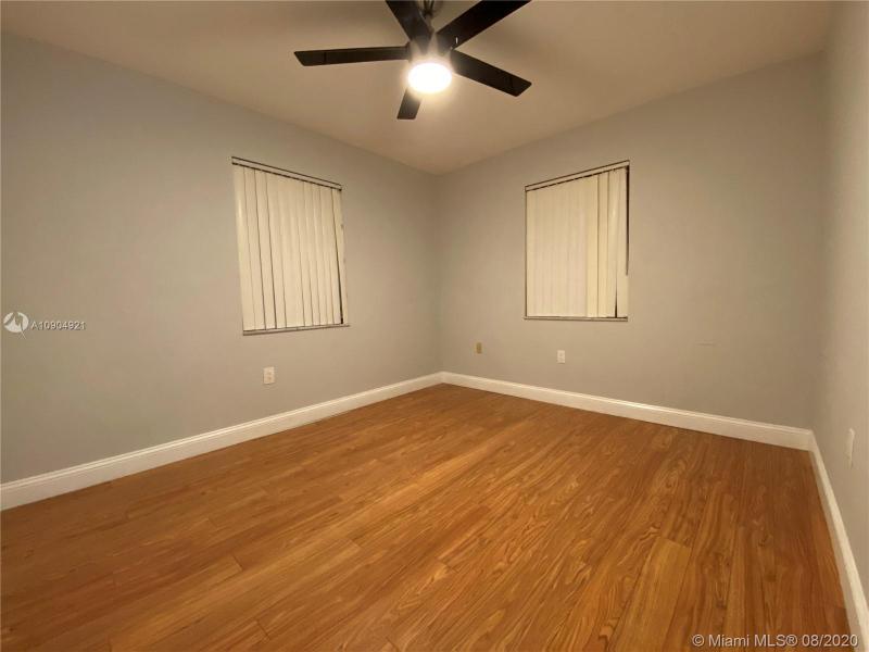 Property photo # 5