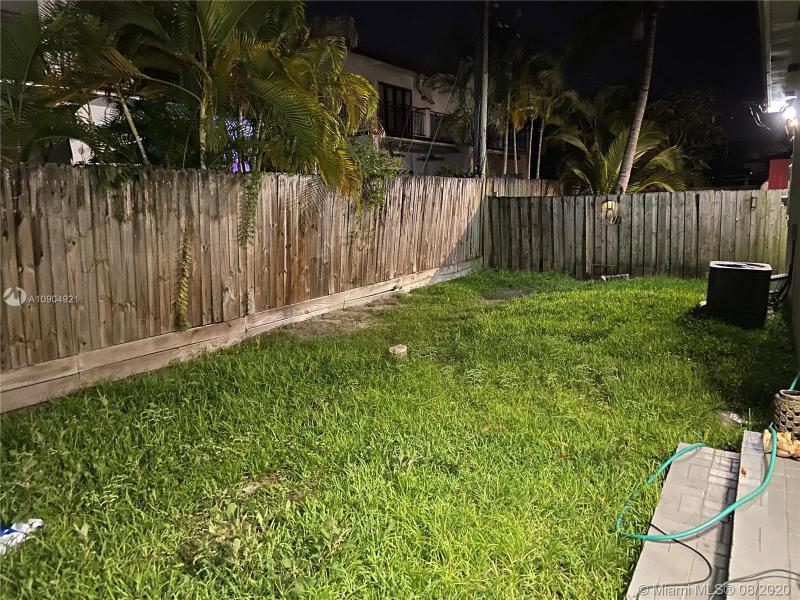 Property photo # 9