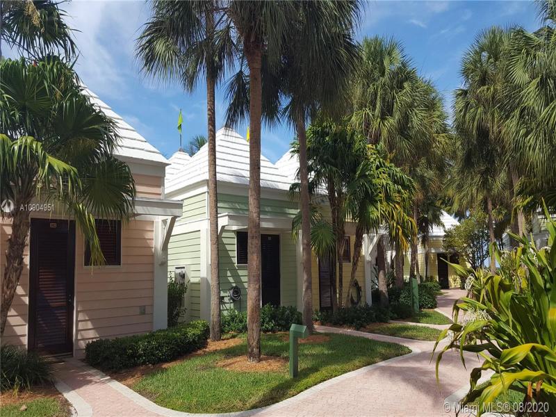 Property photo # 8