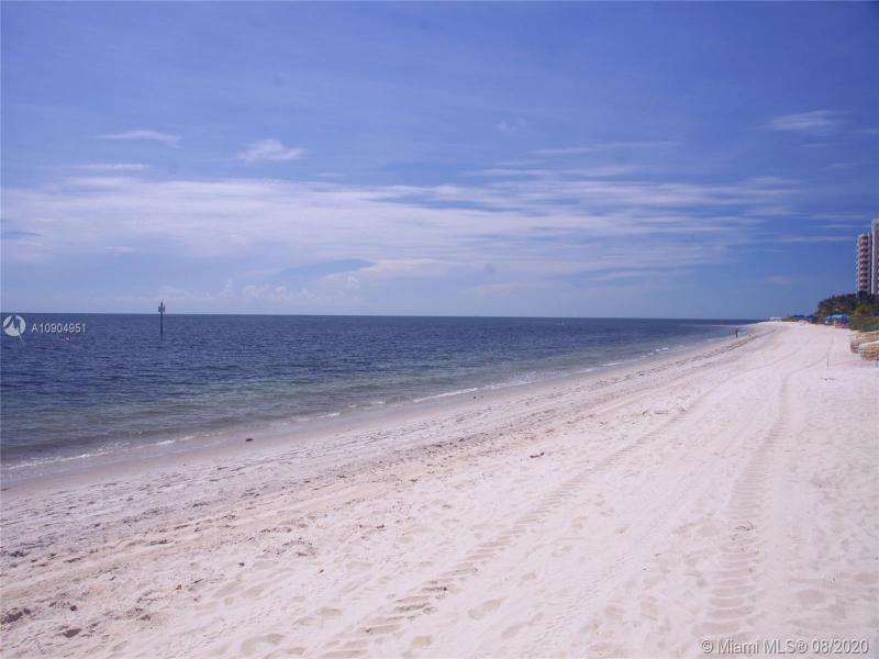 Property photo # 3