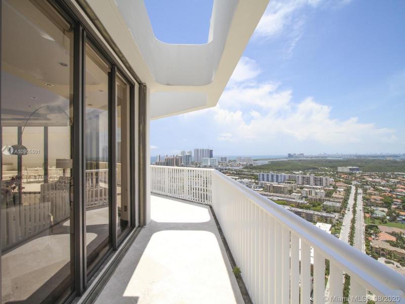 Property photo # 3