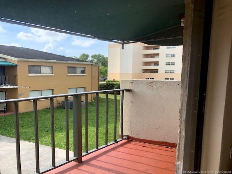 Property photo # 5