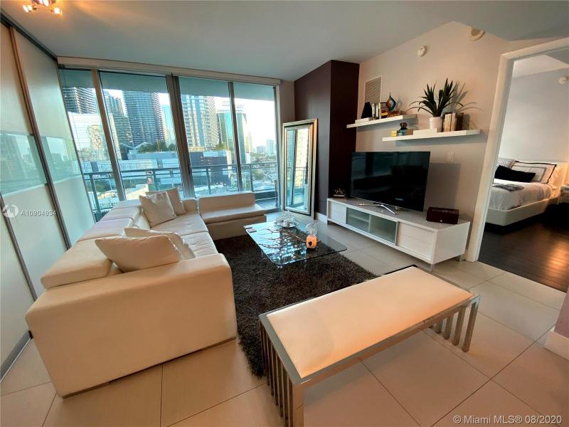 Property photo # 4