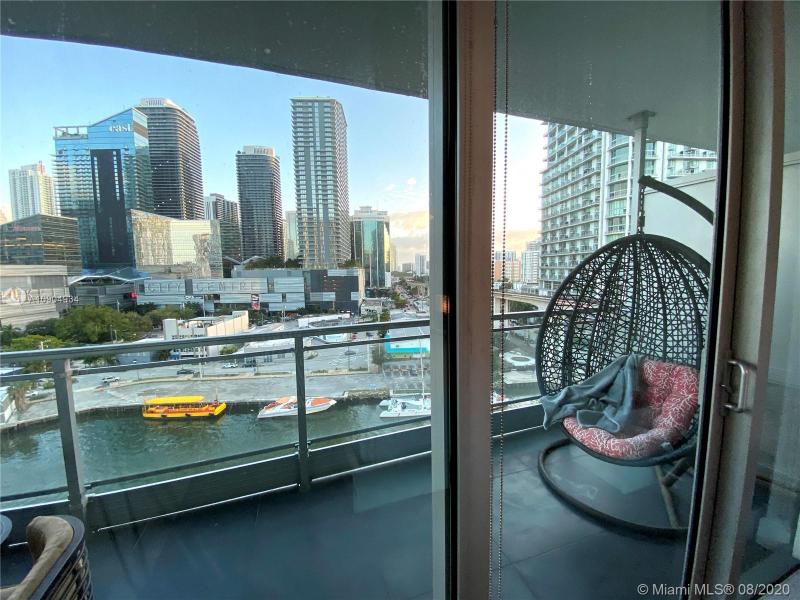 Property photo # 0