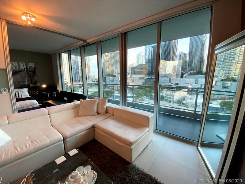 Property photo # 3