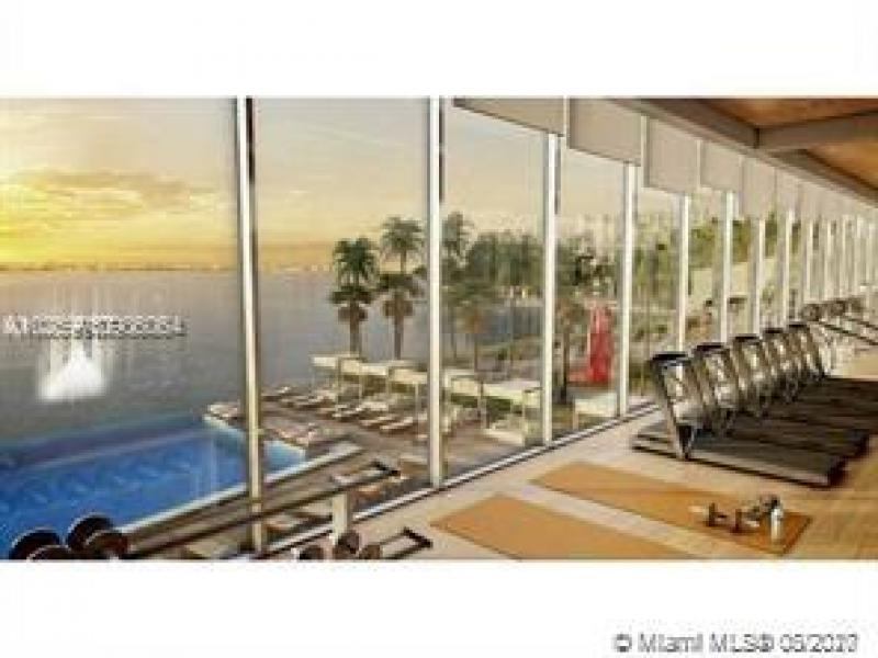 Property photo # 5