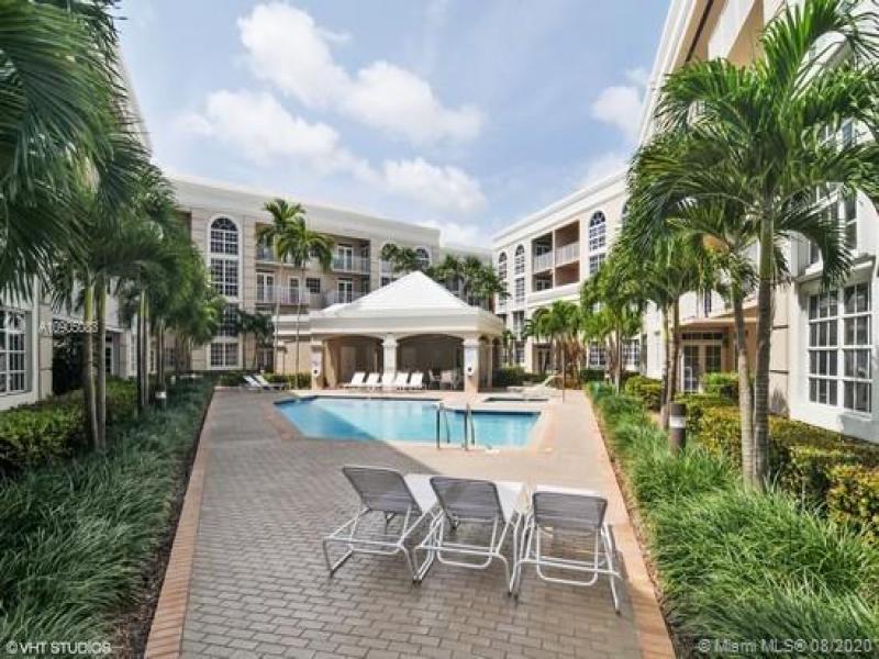 Property photo # 7