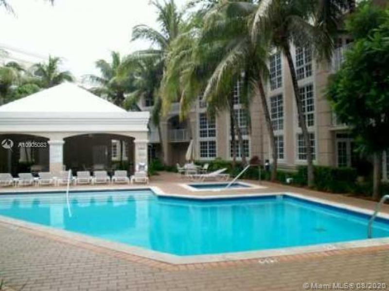 Property photo # 2