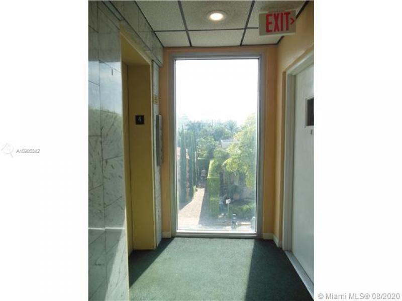 Property photo # 9